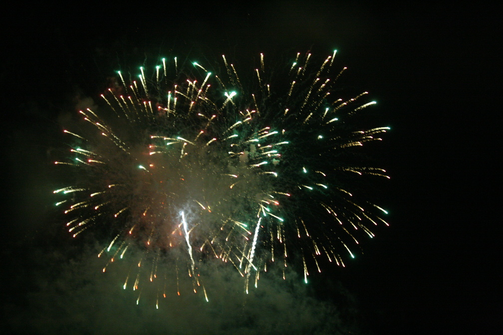 2013-11-09 21-06-12