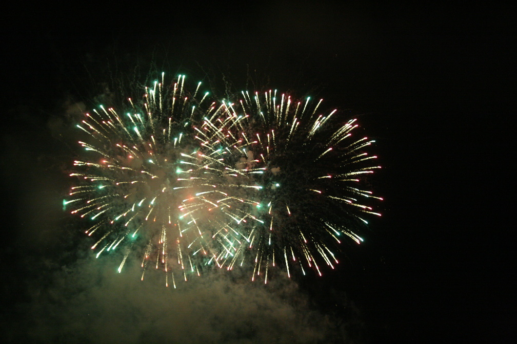 2013-11-09 21-06-14