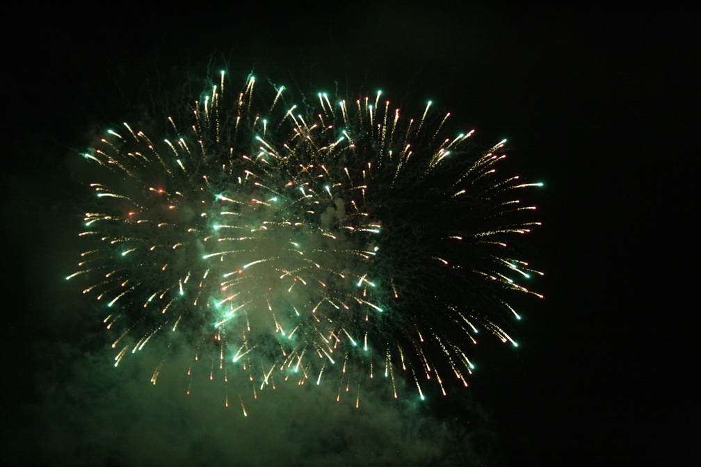 2013-11-09 21-06-15