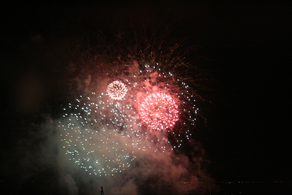 2013-11-09 21-06-211