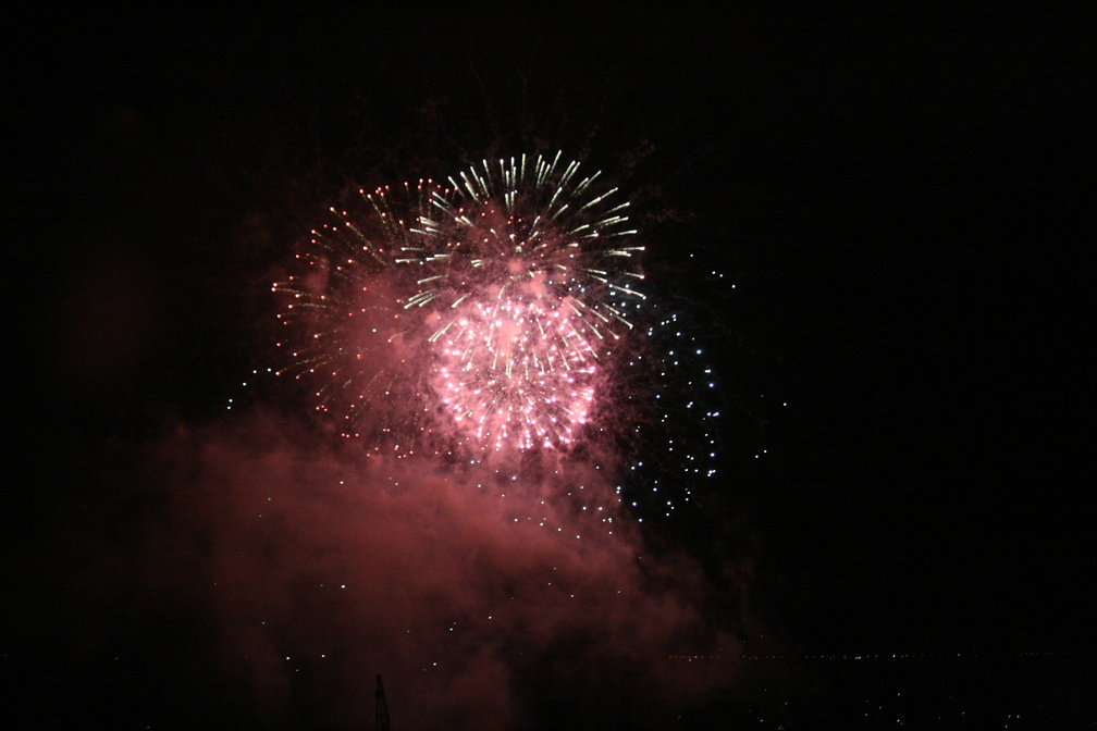 2013-11-09 21-06-22
