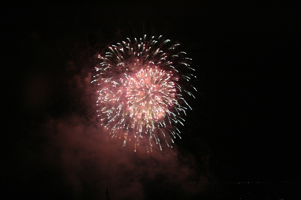 2013-11-09 21-06-241