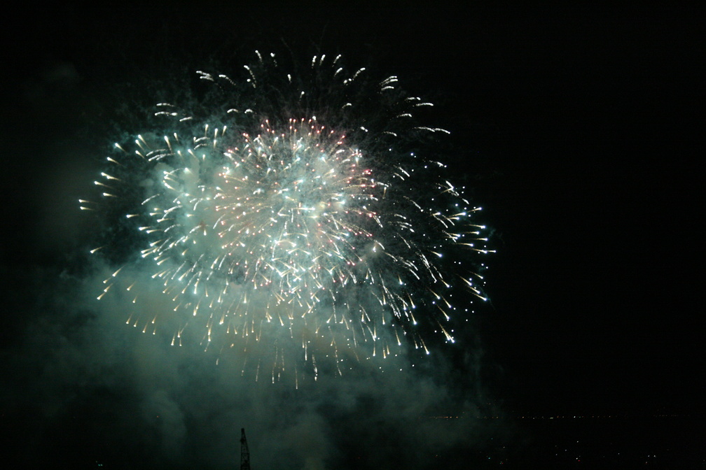 2013-11-09 21-06-25