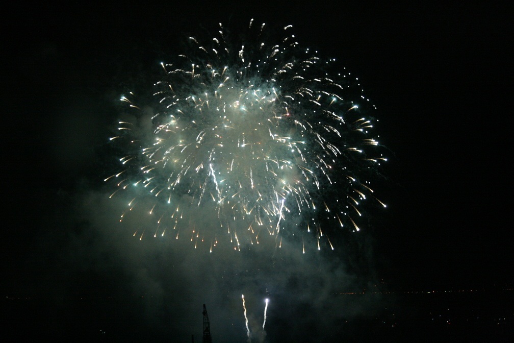 2013-11-09 21-06-321