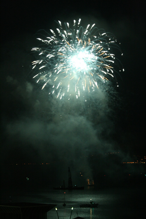 2013-11-09 21-06-46