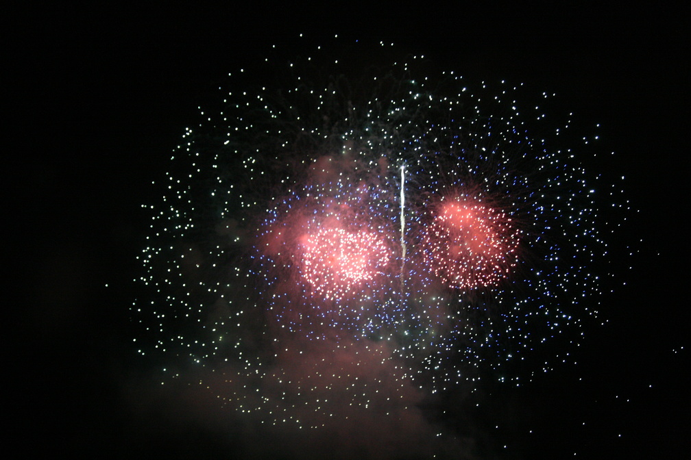 2013-11-09 21-06-53
