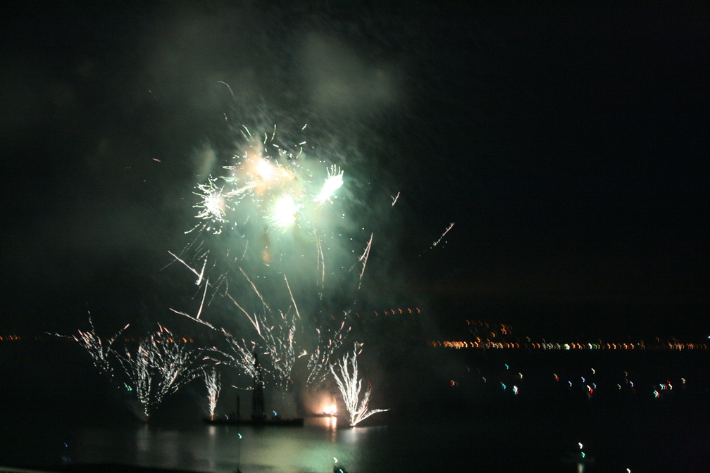 2013-11-09 21-07-06