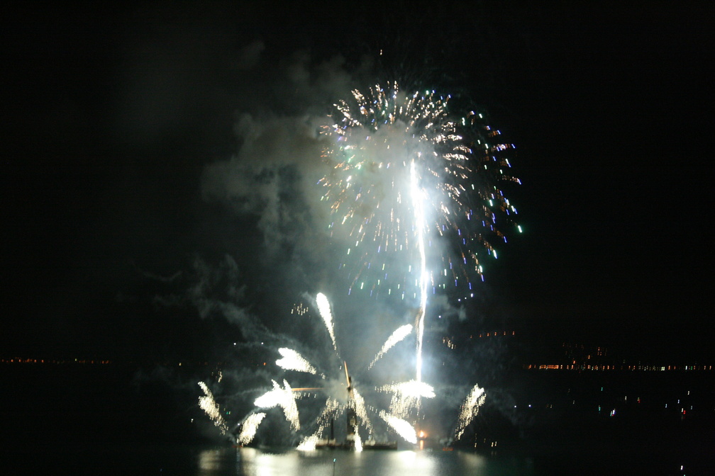 2013-11-09 21-07-31