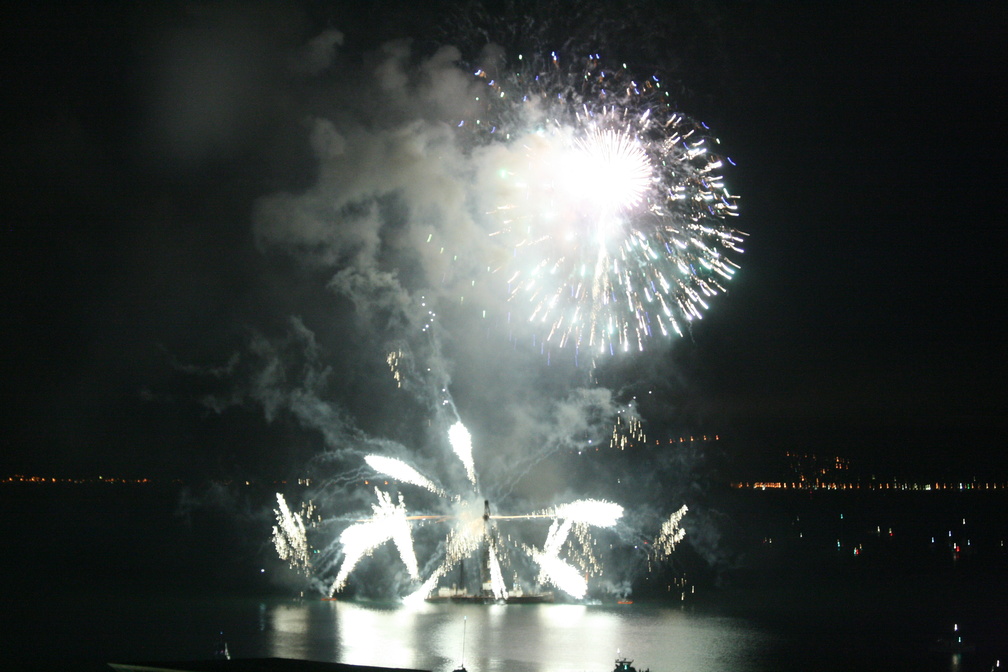 2013-11-09 21-07-35