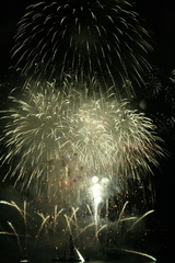2013-11-09 21-10-053