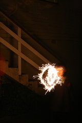 2013-11-09 22-18-53