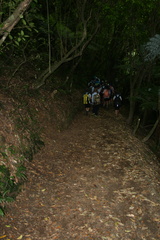 2013-12-13 12-02-19