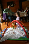 2013-12-25 13-37-37