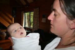 2013-12-25 14-38-07