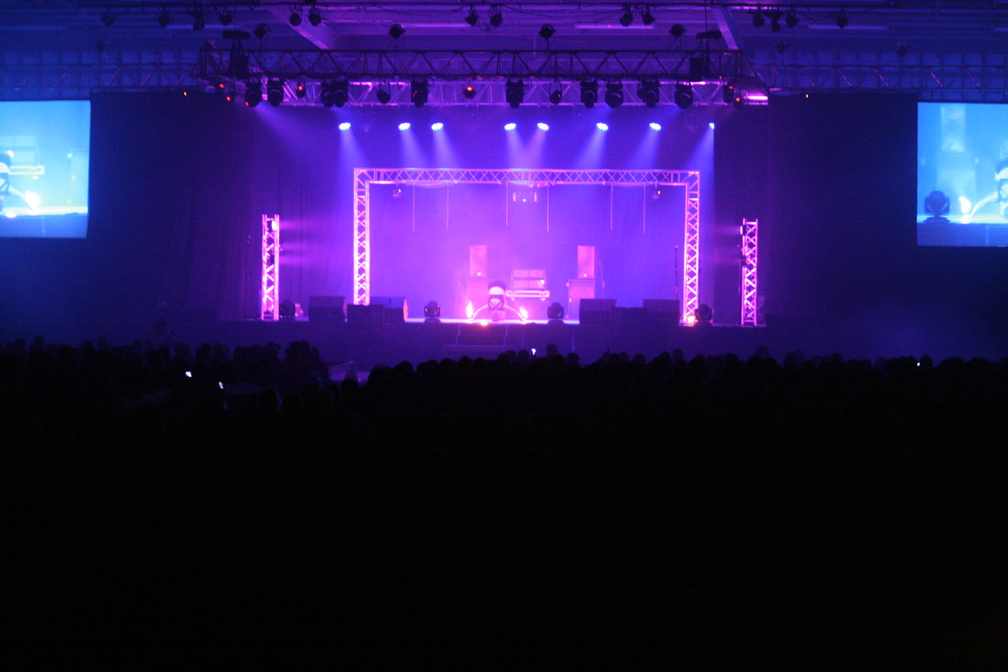 2013-12-28 19-37-30