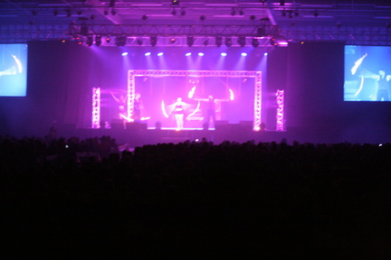 2013-12-28 19-39-39