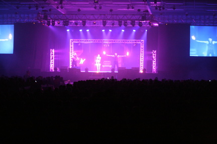 2013-12-28 19-39-40