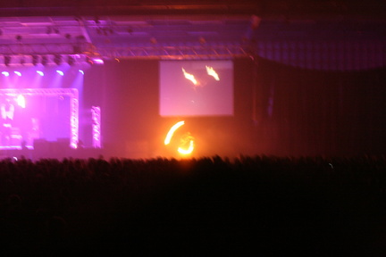 2013-12-28 19-41-11