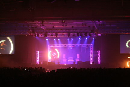 2013-12-28 19-41-28