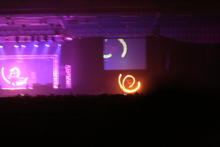 2013-12-28 19-41-35