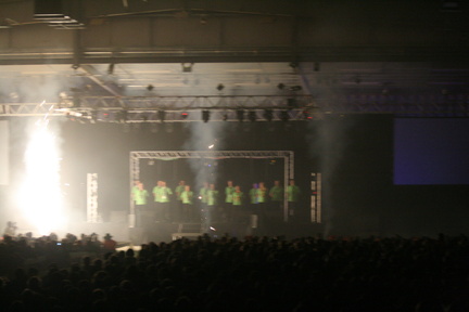 2013-12-28 19-52-54