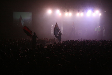 2013-12-28 19-54-14