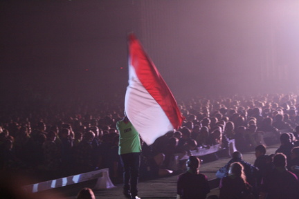 2013-12-28 19-54-181