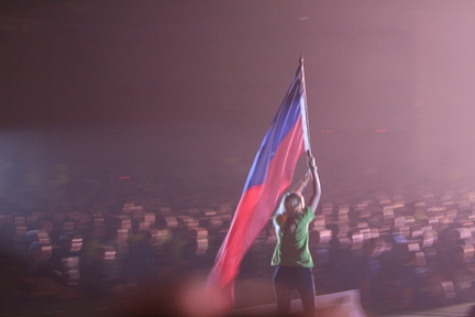 2013-12-28 19-54-39