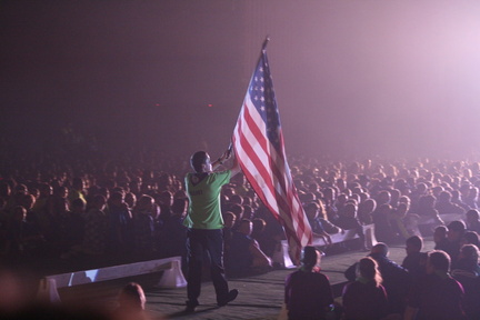 2013-12-28 19-55-21