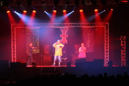 2013-12-28 20-01-482