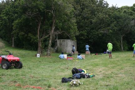 2013-12-29 10-49-05
