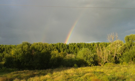 2013-12-30 19-47-14
