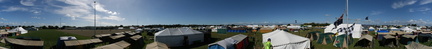 2013-12-31 17-15-48-2013-12-31 17-16-21