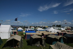 2013-12-31 17-15-49