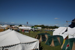 2013-12-31 17-15-52