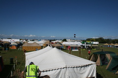 2013-12-31 17-16-06