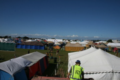 2013-12-31 17-16-07