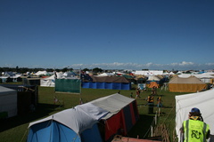 2013-12-31 17-16-09