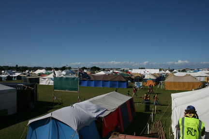 2013-12-31 17-16-09