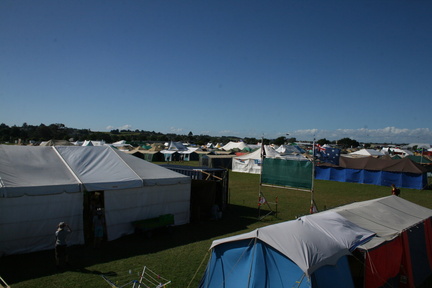 2013-12-31 17-16-11