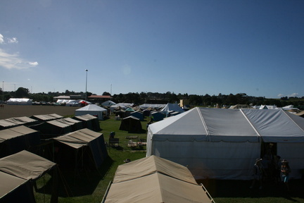 2013-12-31 17-16-14