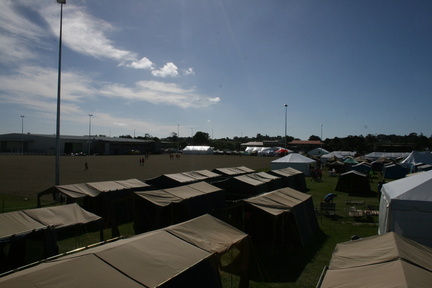 2013-12-31 17-16-16