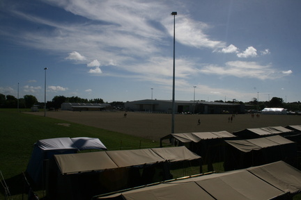 2013-12-31 17-16-18