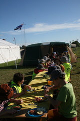 2013-12-31 18-14-27