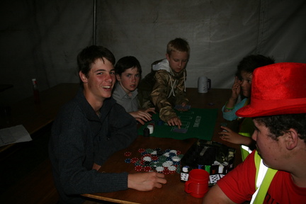 2014-01-02 21-23-51