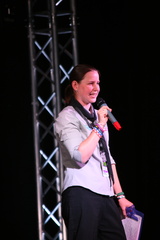 2014-01-04 19-36-06