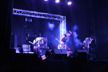 2014-01-04 19-39-02