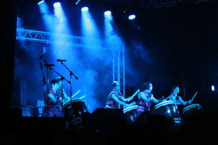 2014-01-04 19-43-24
