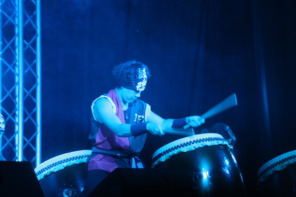 2014-01-04 19-44-29