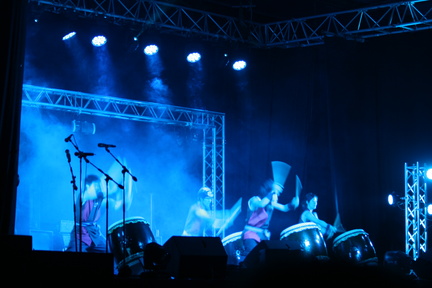 2014-01-04 19-44-48